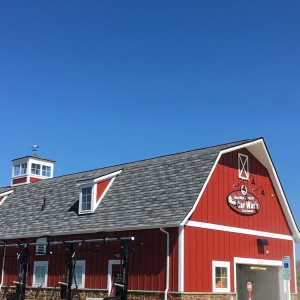 Photo of Moo Moo Express Car Wash - Lancaster