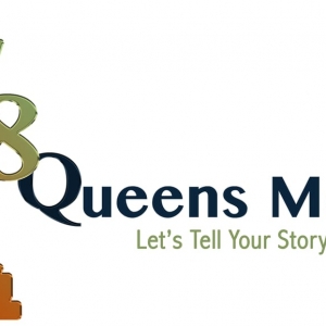 Photo of 8 Queens Media, LLC