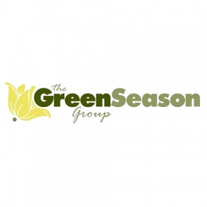 Photo of The GreenSeason Group