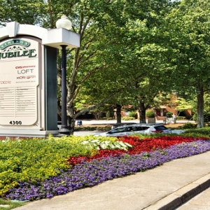 Photo of The GreenSeason Group