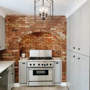 Photo of Stone Style Design