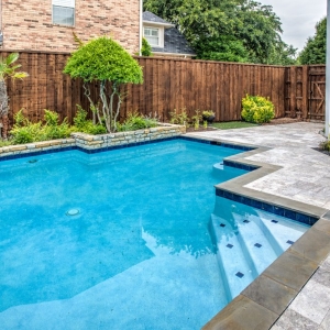 Photo of Clients First Landscape Solutions