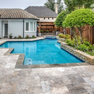 Photo of Clients First Landscape Solutions
