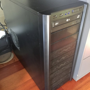 San Diego San Diego Computer Help