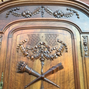 Photo of Rogers Interior Design and Antiques