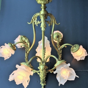 Photo of Rogers Interior Design and Antiques