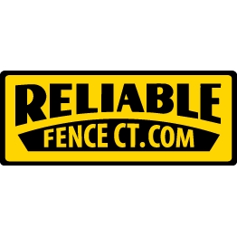 Photo of A Reliable Fence