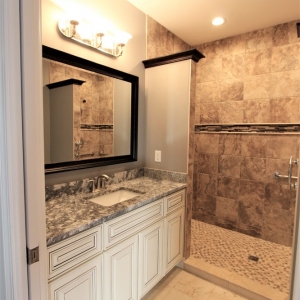 Photo of Wagner Kitchen and Bath
