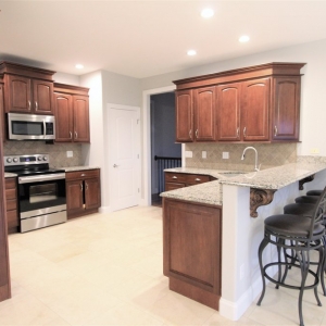 Photo of Wagner Kitchen and Bath