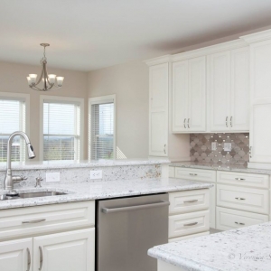 Photo of Wagner Kitchen and Bath