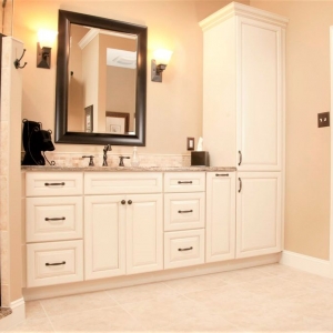 Photo of Wagner Kitchen and Bath
