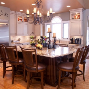 Photo of Wagner Kitchen and Bath