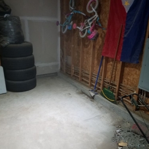 Photo of Trash It!