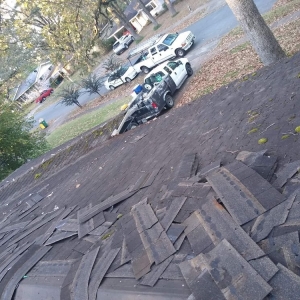 Photo of Hernandez Brother's Roofing