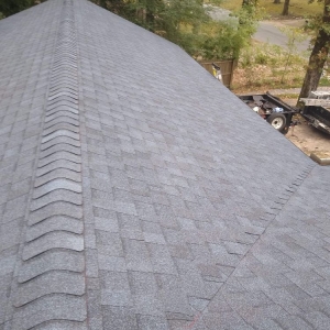 Photo of Hernandez Brother's Roofing