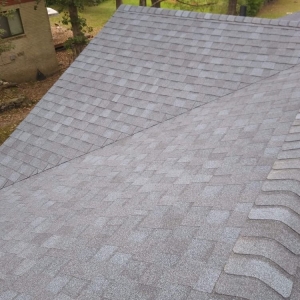 Photo of Hernandez Brother's Roofing