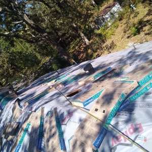 Photo of Hernandez Brother's Roofing