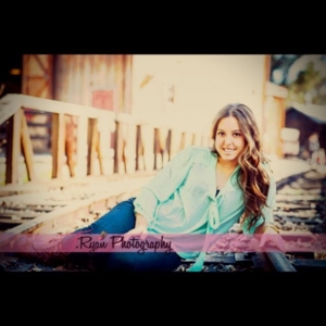 Photo of T. Ryan Photography