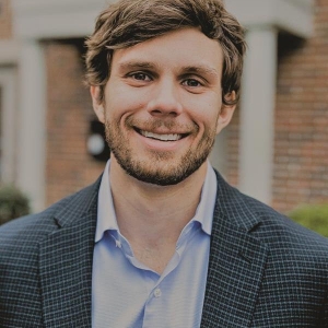 Photo of Matt Haaga - State Farm Insurance Agent