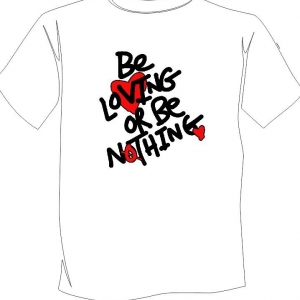 Photo of Mona T-Shirt