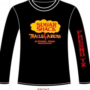 Photo of Mona T-Shirt