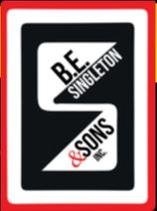 Photo of B E Singleton & Sons