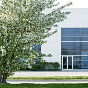 Photo of PMI of the Woodlands