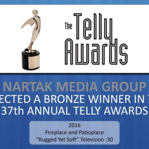 Pittsburgh Nartak Media Group