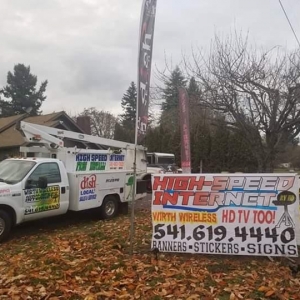 Lebanon Wirth Wireless