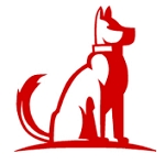 Photo of BigRedDog Solutions
