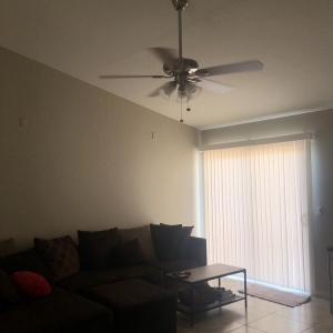 Photo of Cactus Property Services