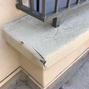 Photo of Cactus Property Services
