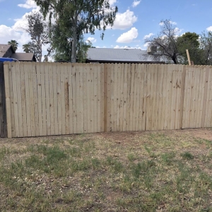 Photo of Cactus Property Services