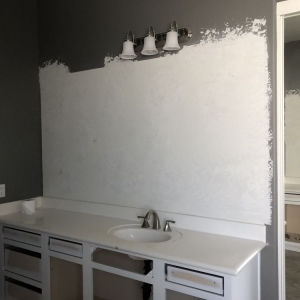 Photo of Cactus Property Services