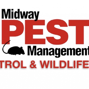Photo of Midway Pest Management