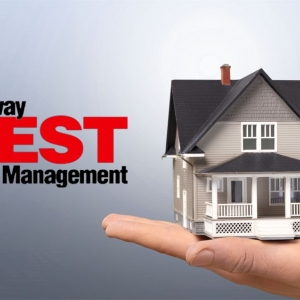 Photo of Midway Pest Management