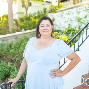Photo of Louisa Ward - West USA Realty