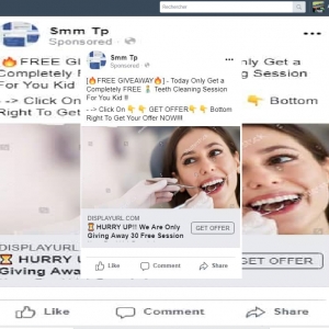 San Jose Social Media Marketing