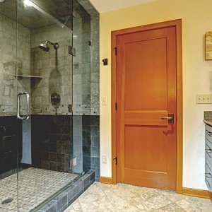 Photo of Temple Glass & Mirror
