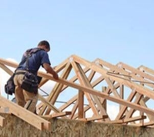 Photo of Liokareas Construction Company