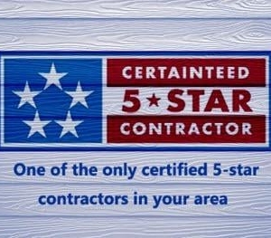 Photo of Liokareas Construction Company