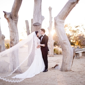 Photo of Shane Fellows Photography