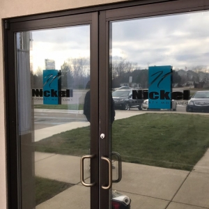Photo of Kendall Printing & Signs