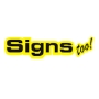 Photo of Kendall Printing & Signs