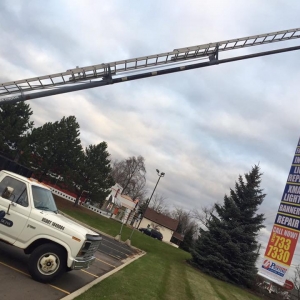 Photo of Kendall Printing & Signs