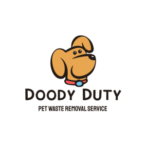 Photo of Doody Duty Pet Waste Removal