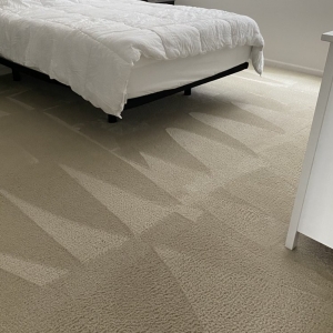 Photo of Oxi Fresh Carpet Cleaning