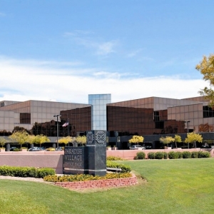 Scottsdale Thomas Law PLLC