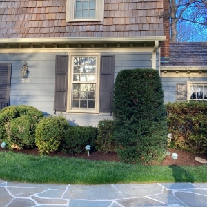 Photo of Miles Landscaping & Lawn Care