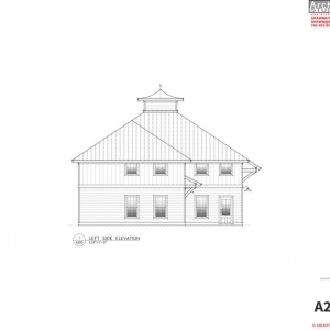 Logan ArcKitt Studio